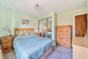 Photo 23- click for photo gallery